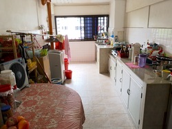 Blk 231 Ang Mo Kio Avenue 3 (Ang Mo Kio), HDB 4 Rooms #175465132